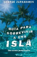 Descargar GUIA PARA SOBREVIVIR A UNA ISLA