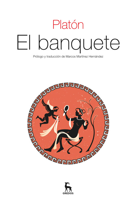 Descargar EL BANQUETE