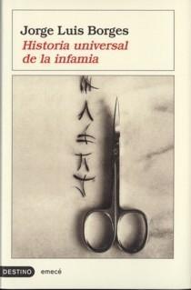 Descargar HISTORIA UNIVERSAL DE LA INFAMIA