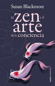 Descargar EL ZEN Y EL ARTE DE LA CONCIENCIA