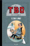 Descargar EL TBO DE SIEMPRE Nº 7  DE TODO UN POCO