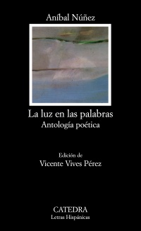 Descargar LA LUZ EN LAS PALABRAS