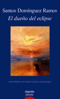 Descargar EL DUEÑO DEL ECLIPSE