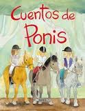 Descargar CUENTOS DE PONIS