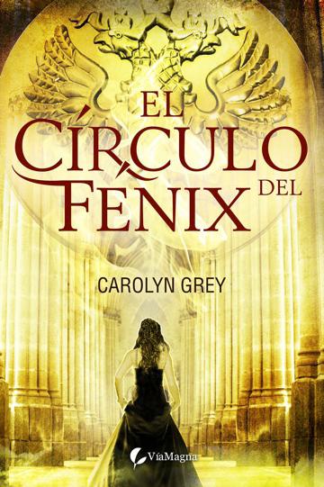 Descargar EL CIRCULO DEL FENIX