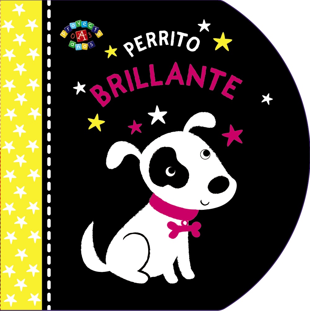 Descargar PERRITO BRILLANTE