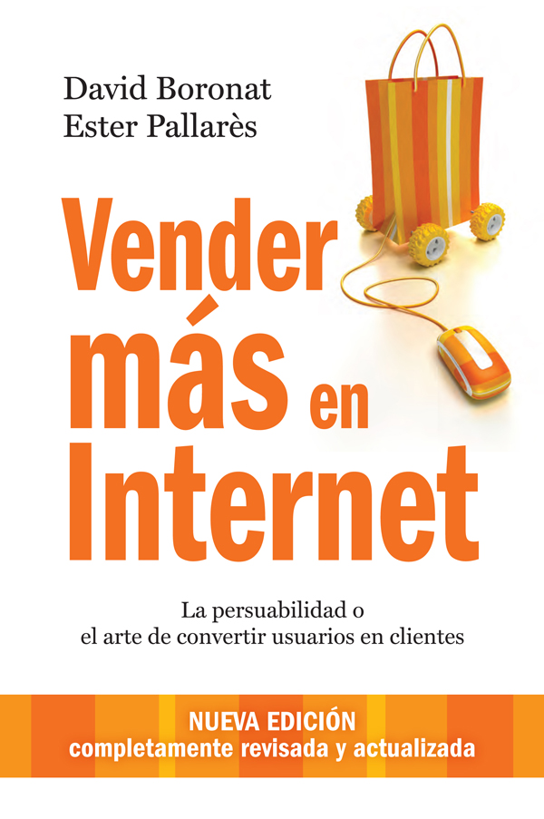 Descargar VENDER MAS EN INTERNET