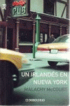 Descargar UN IRLANDES EN NUEVA YORK