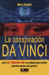 Descargar LA CONSPIRACION DA VINCI