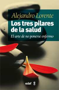 Descargar LOS TRES PILARES DE LA SALUD