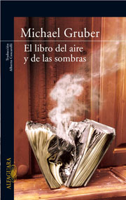 Descargar EL LIBRO DEL AIRE Y DE LAS SOMBRAS