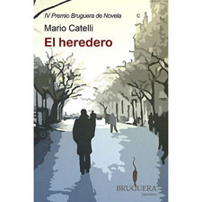 Descargar EL HEREDERO