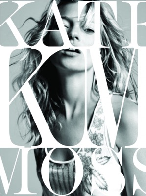 Descargar KATE MOSS