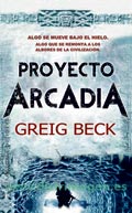 Descargar PROYECTO ARCADIA