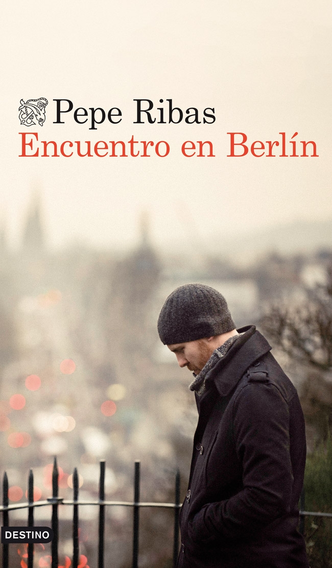 Descargar ENCUENTRO EN BERLIN