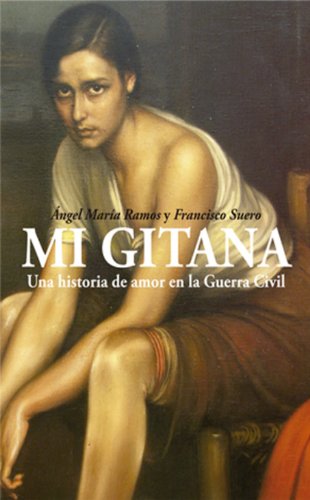 Descargar MI GITANA