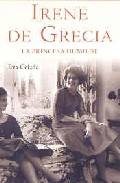 Descargar IRENE DE GRECIA