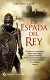 Descargar LA ESPADA DEL REY