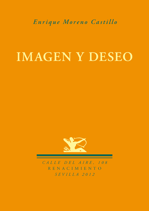 Descargar IMAGEN Y DESEO