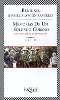 Descargar MEMORIAS DE UN SOLDADO CUBANO