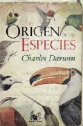 Descargar EL ORIGEN DE LAS ESPECIES