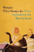 Descargar UNA HEREDERA DE BARCELONA