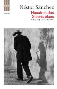 Descargar NOSOTROS DOS  SIBERIA BLUES