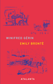 Descargar EMILY BRONTE