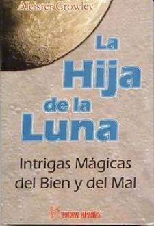 Descargar LA HIJA DE LA LUNA