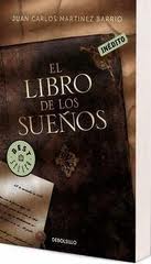 Descargar EL LIBRO DE LOS SUEÑOS