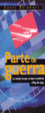 Descargar PARTE DE GUERRA