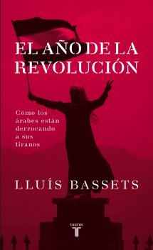 Descargar EL AÑO DE LA REVOLUCION (EBOOK)