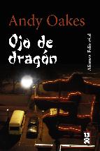 Descargar OJO DE DRAGON