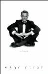 Descargar CARY GRANT  LA BIOGRAFIA