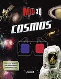 Descargar COSMOS EN 3D