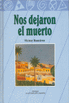 Descargar NOS DEJARON EL MUERTO