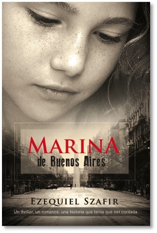 Descargar MARINA DE BUENOS AIRES