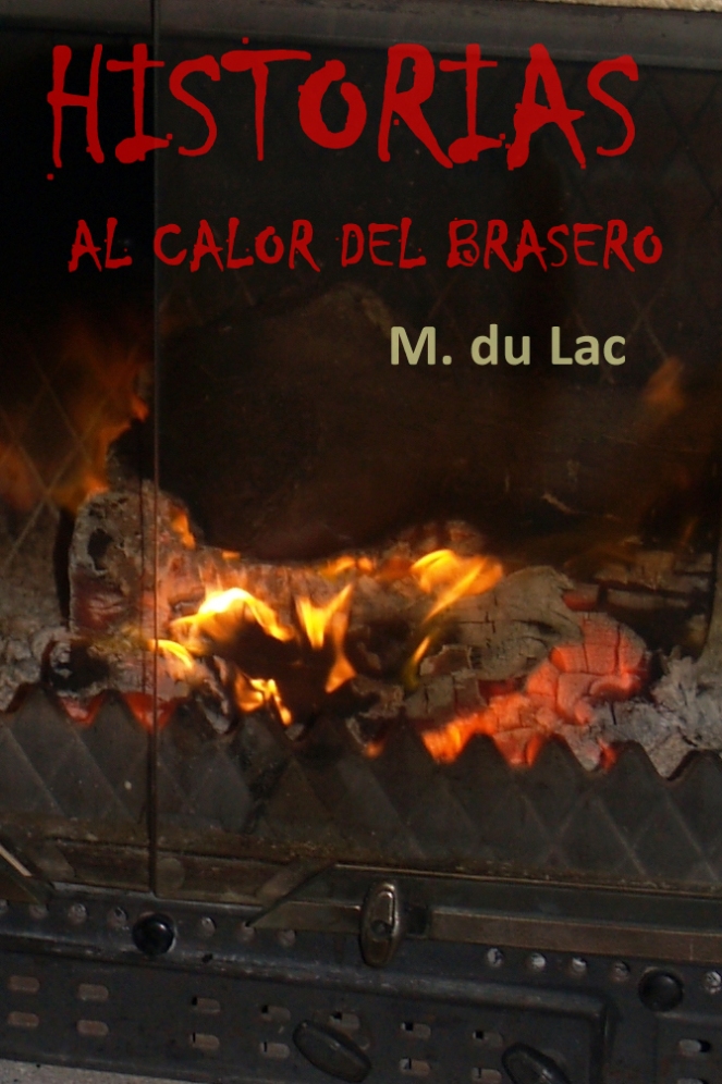 Descargar HISTORIAS AL CALOR DEL BRASERO