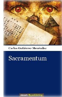 Descargar SACRAMENTUM