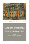 Descargar LEABHAR GHABHALA  EL LIBRO DE LAS INVASIONES