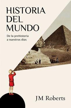 Descargar HISTORIA DEL MUNDO  DE LA PREHISTORIA A NUESTROS DIAS