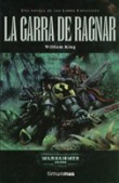 Descargar LA GARRA DE RAGNAR  LOBOS ESPACIALES 2