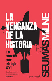 Descargar LA VENGANZA DE LA HISTORIA  LA BATALLA POR EL SIGLO XXI