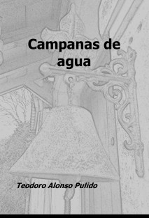 Descargar CAMPANAS DE AGUA