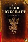 Descargar EL CLUB LOVECRAFT