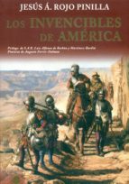 Descargar LOS INVENCIBLES DE AMERICA