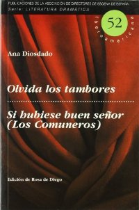 Descargar OLVIDA LOS TAMBORES  SI HUBIESE BUEN SEñOR (LOS COMUNEROS)