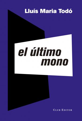 Descargar EL ULTIMO MONO