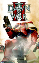 Descargar DAWN OF WAR II