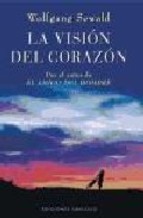 Descargar LA VISION DEL CORAZON